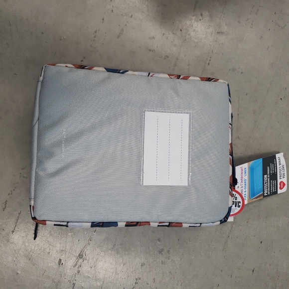 Lunch Bag - Picture 2 of 2